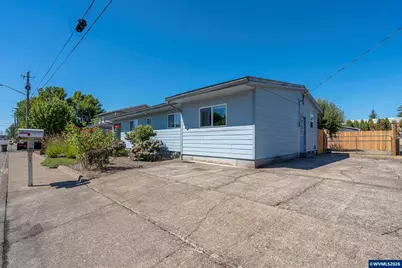 3420 Marion St SE, Albany, OR 97322 - Photo 35