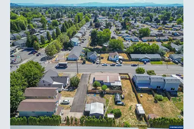 3420 Marion St SE, Albany, OR 97322 - Photo 3