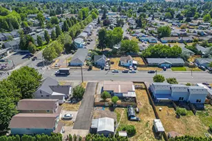 3420 Marion St SE, Albany, OR 97322 - Photo 3