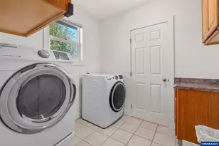 3420 Marion St SE, Albany, OR 97322 - Photo 21