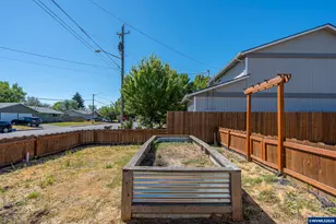 3420 Marion St SE, Albany, OR 97322 - Photo 37