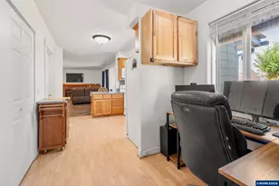 3420 Marion St SE, Albany, OR 97322 - Photo 15