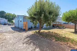 3420 Marion St SE, Albany, OR 97322 - Photo 33