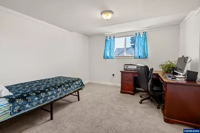 3420 Marion St SE, Albany, OR 97322 - Photo 23
