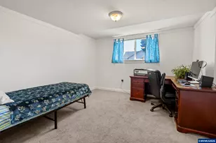 3420 Marion St SE, Albany, OR 97322 - Photo 23
