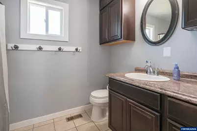 3420 Marion St SE, Albany, OR 97322 - Photo 19