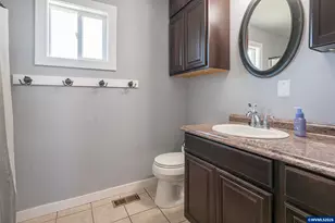3420 Marion St SE, Albany, OR 97322 - Photo 19