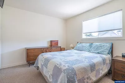 3420 Marion St SE, Albany, OR 97322 - Photo 17