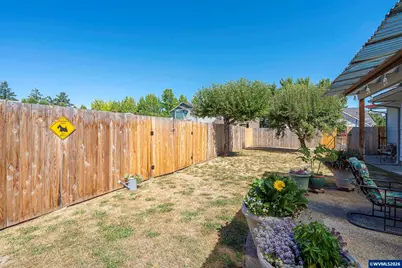 3420 Marion St SE, Albany, OR 97322 - Photo 31
