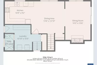 565 Brown Ct Ct, Woodburn, OR 97071 - Photo 47