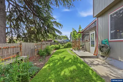 565 Brown Ct Ct, Woodburn, OR 97071 - Photo 37