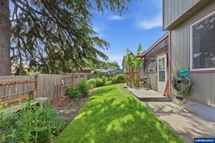 565 Brown Ct Ct, Woodburn, OR 97071 - Photo 37