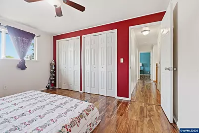 565 Brown Ct Ct, Woodburn, OR 97071 - Photo 23