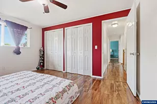 565 Brown Ct Ct, Woodburn, OR 97071 - Photo 23