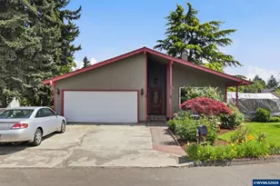 565 Brown Ct Ct, Woodburn, OR 97071 - Photo 3