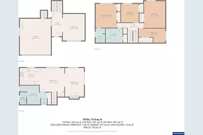 565 Brown Ct Ct, Woodburn, OR 97071 - Photo 45