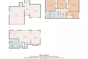565 Brown Ct Ct, Woodburn, OR 97071 - Photo 45