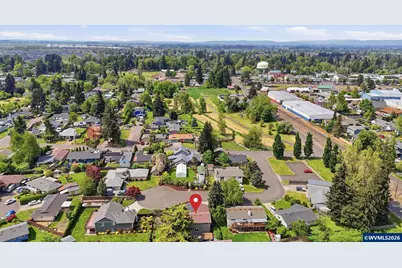 565 Brown Ct Ct, Woodburn, OR 97071 - Photo 43