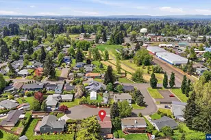 565 Brown Ct Ct, Woodburn, OR 97071 - Photo 43