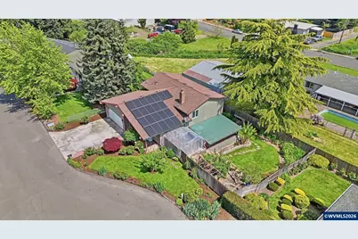 565 Brown Ct Ct, Woodburn, OR 97071 - Photo 41