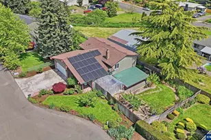 565 Brown Ct Ct, Woodburn, OR 97071 - Photo 41