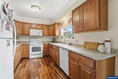 565 Brown Ct Ct, Woodburn, OR 97071 - Photo 25