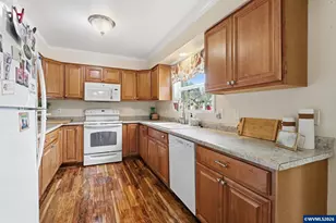 565 Brown Ct Ct, Woodburn, OR 97071 - Photo 25