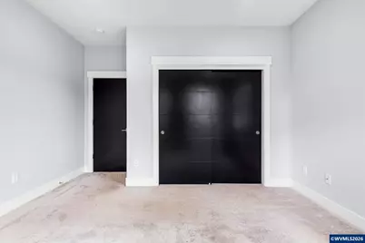 4827 Kenomi Pl, Turner, OR 97392 - Photo 9