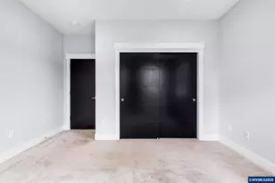 4827 Kenomi Pl, Turner, OR 97392 - Photo 9