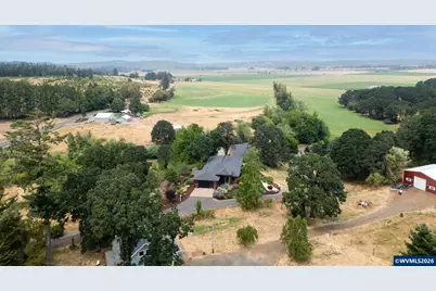 4827 Kenomi Pl, Turner, OR 97392 - Photo 41