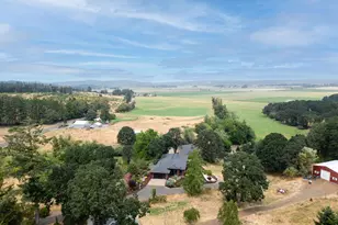 4827 Kenomi Pl, Turner, OR 97392 - Photo 41
