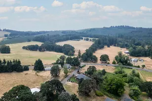 4827 Kenomi Pl, Turner, OR 97392 - Photo 43