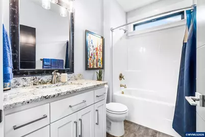 4827 Kenomi Pl, Turner, OR 97392 - Photo 7