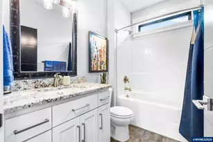 4827 Kenomi Pl, Turner, OR 97392 - Photo 7