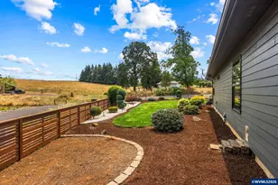 4827 Kenomi Pl, Turner, OR 97392 - Photo 37