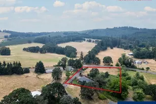 4827 Kenomi Pl, Turner, OR 97392 - Photo 3