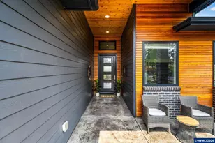 4827 Kenomi Pl, Turner, OR 97392 - Photo 5