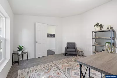4965 Arrowood Ct SE, Salem, OR 97317 - Photo 7