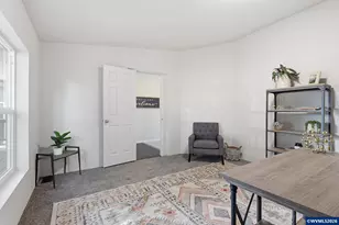 4965 Arrowood Ct SE, Salem, OR 97317 - Photo 7