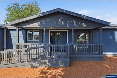 4965 Arrowood Ct SE, Salem, OR 97317 - Photo 3