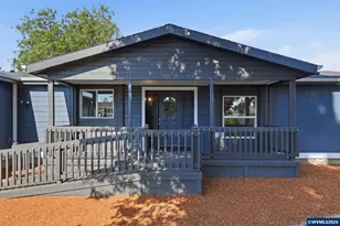 4965 Arrowood Ct SE, Salem, OR 97317 - Photo 3