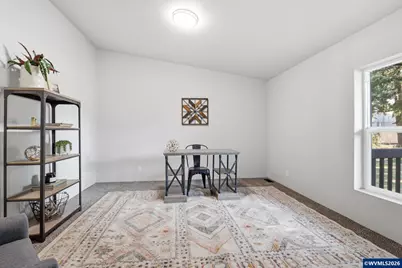 4965 Arrowood Ct SE, Salem, OR 97317 - Photo 5