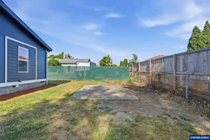 4965 Arrowood Ct SE, Salem, OR 97317 - Photo 37