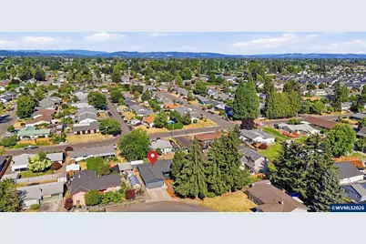 4965 Arrowood Ct SE, Salem, OR 97317 - Photo 43