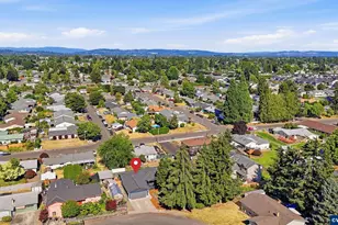4965 Arrowood Ct SE, Salem, OR 97317 - Photo 43