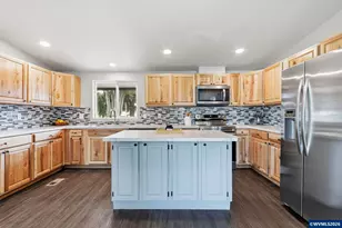 4965 Arrowood Ct SE, Salem, OR 97317 - Photo 23