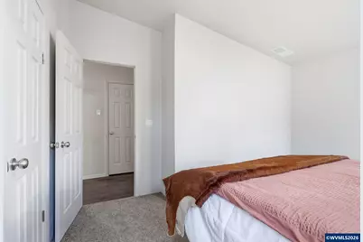 4965 Arrowood Ct SE, Salem, OR 97317 - Photo 31