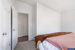 4965 Arrowood Ct SE, Salem, OR 97317 - Photo 31