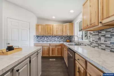 4965 Arrowood Ct SE, Salem, OR 97317 - Photo 25