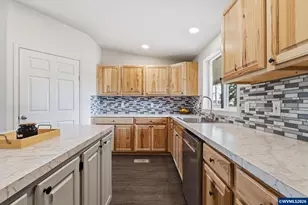 4965 Arrowood Ct SE, Salem, OR 97317 - Photo 25